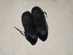Voetbalschoenen Adidas predator 35.5, Ophalen of Verzenden, Zo goed als nieuw, Schoenen