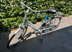 Gazelle damesfiets, Ophalen, Zo goed als nieuw, Gazelle