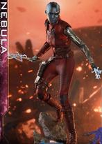 Hot toys MMS534 nebula - neuf, Enlèvement ou Envoi, Neuf