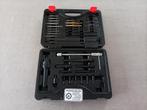 Gebroken gloeibougie trekker set Master kit VERZENDING INBEG, Auto diversen, Autogereedschap, Verzenden, Nieuw