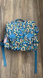 Kipling boekentas + kipling pennenzak, Diversen, Ophalen, Zo goed als nieuw