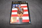 DVD Patton (2 Disc), Cd's en Dvd's, Dvd's | Klassiekers, 1960 tot 1980, Gebruikt, Drama, Ophalen of Verzenden