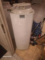 Daalderop 150l 2st, 100 liter of meer, Ophalen of Verzenden, Zo goed als nieuw, Boiler