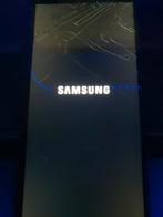 Samsung Galaxy J6+, Telecommunicatie, Ophalen of Verzenden, Gebruikt