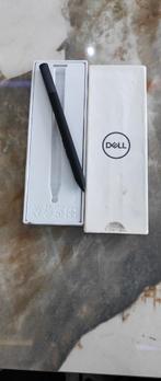 Dell pen als nieuw, Computers en Software, Laptoptassen, Ophalen of Verzenden