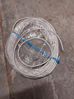 VTLB 3G0,75mm², Ophalen, Zo goed als nieuw