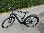Vélo électrique speed elec, Overige merken, 50 km per accu of meer, Zo goed als nieuw, 47 tot 51 cm