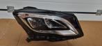 Koplamp Mercedes GLA Klasse W156 High Led Performance Rechts