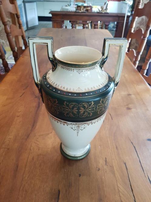 diverse kunstvoorwerpen, Antiek en Kunst, Curiosa en Brocante, Ophalen