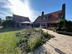 Instapklare, landelijke villa op uniek perceel - KORTEMARK, Immo, Huizen en Appartementen te koop, 363 m², 5 kamers, 227 kWh/m²/jaar