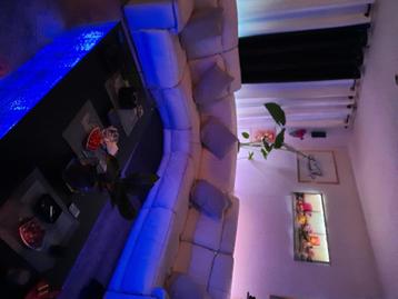 WONINGRUIL beschikbaar voor biedingen