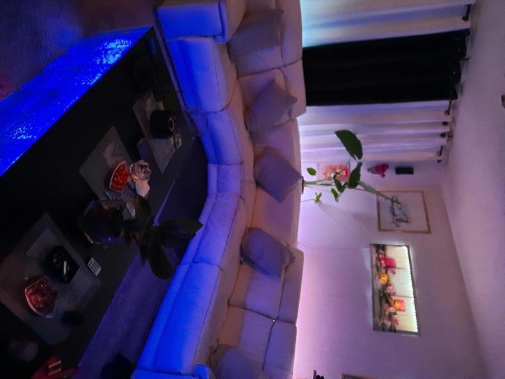 WONINGRUIL, Immo, Woningruil, Antwerpen (stad), D