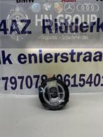 Mercedes G-Klasse W463 koplamp links a4639061802, Auto-onderdelen, Gebruikt, -, Ophalen of Verzenden, -