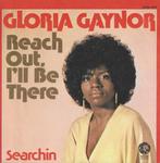 gloria gaynor, CD & DVD, Vinyles | Pop, Enlèvement ou Envoi