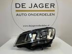 VW TRANSPORTER T6 HALOGEEN KOPLAMP LINKS 7L1941005B, Auto-onderdelen, Gebruikt, Volkswagen