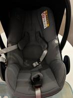 Maxi Cosi Joolz, Kinderen en Baby's, Kinderwagens en Combinaties, Ophalen, Gebruikt, Overige merken