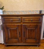 Antiek Dressoir, Huis en Inrichting, Kasten | Dressoirs, Ophalen, Gebruikt