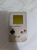 Nintendo Gameboy Classic, Enlèvement ou Envoi, Utilisé