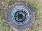 Multi track titan banden 31x13,50-50-15IMP, Zakelijke goederen, Landbouw | Onderdelen | Banden, Velgen en Assen, Ophalen