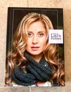Best of Lara Fabian - x2 CDs + DVD coffret, CD & DVD, Enlèvement ou Envoi, Comme neuf, Coffret