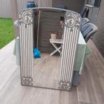 SPECIALE SPIEGEL, Enlèvement