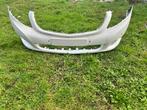 Bumper Mercedes V klasse Viano w447, Ophalen, Gebruikt, Voor, Mercedes-Benz