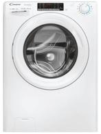 Machine à laver neuve catégorie A - garantie 10 ans, Electroménager, Programme court, 85 à 90 cm, 6 à 8 kg, Enlèvement