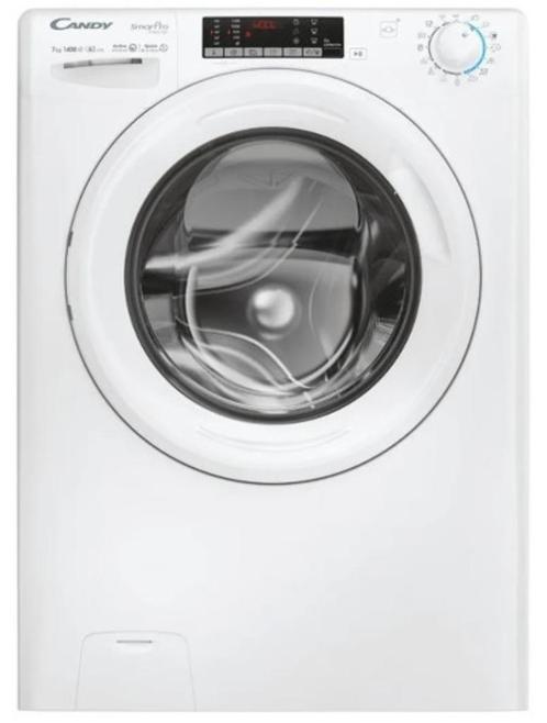 Machine à laver neuve catégorie A - garantie 10 ans, Electroménager, Lave-linge, Neuf, 6 à 8 kg, 85 à 90 cm, 1200 à 1600 tours