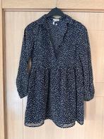 Robe America Today taille 134/140 (nr4200), Enfants & Bébés, Vêtements enfant | Taille 134, America Today, Robe ou Jupe, Enlèvement ou Envoi