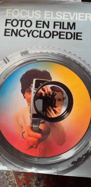 Foto&film beschikbaar voor biedingen