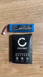 Vervangende batterij voor JBL Charge luidspreker, Ophalen, Nieuw