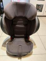 Siege Be Safe izi flex, Enfants & Bébés, Sièges auto, Enlèvement