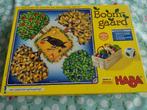 Haba gezelschapsspel "Boomgaard", Kinderen en Baby's, Speelgoed | Educatief en Creatief, Ophalen, Gebruikt