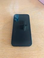 Iphone 14 Apple, Telecommunicatie, Mobiele telefoons | Apple iPhone, Ophalen, IPhone 14