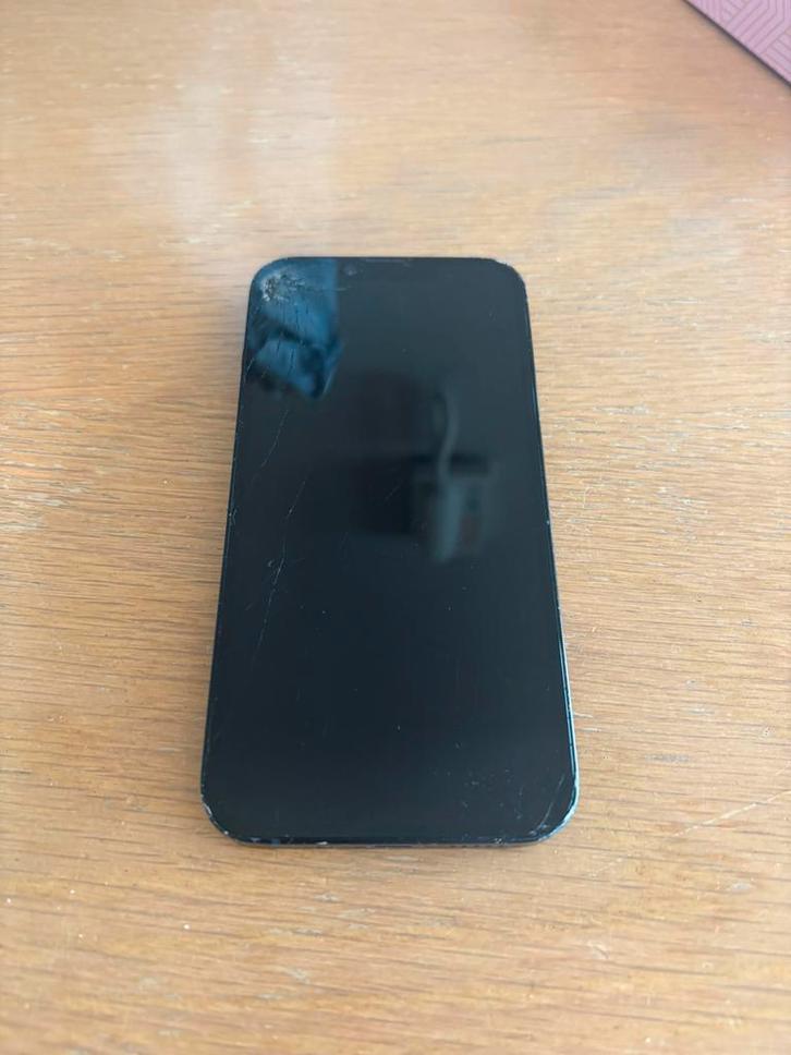 Iphone 14 Apple, Telecommunicatie, Mobiele telefoons | Apple iPhone, iPhone 14, Ophalen