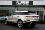 Land Rover Range Rover Velar P250 R-Dynamic SE I 1st Owner, Auto's, Land Rover, Automaat, 177 g/km, Euro 6, 4 cilinders