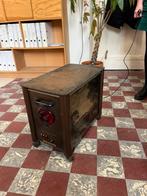 Vintage kuikenverwarmer / broedkachel – Imperator Lux, Enlèvement