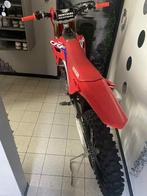 Crf450, Motoren, Motoren | Honda, Particulier