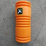 massagerol domyos, Sport en Fitness, Ophalen, Gebruikt, Buik, Foamroller