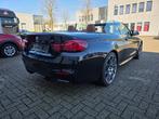 BMW M4 Competition Cabrio, Auto's, Automaat, 4 zetels, Achterwielaandrijving, Euro 6