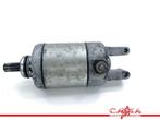 STARTMOTOR Yamaha YZF R6 1999-2002 (YZF-R6 5EB 5MT), Motoren, Gebruikt