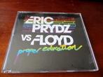 ERIC PRYDZ vs FLOYD - PROPER EDUCATION CD PROMO (PINK FLOYD), Maxi-single, Dance, Comme neuf, 1 single