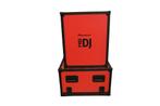 Pioneer DJ Pro Case, Muziek en Instrumenten, Ophalen, Zo goed als nieuw, Overige instrumenten, Flightcase