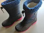 Mooie sneeuwlaarzen maat 35, Ophalen of Verzenden, Zo goed als nieuw, Snowboots