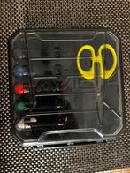 Avid reload accessory box, Ophalen, Zo goed als nieuw