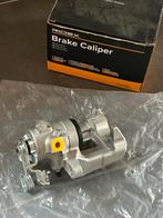 Étrier de frein RIDEX 78B0122 – Neuf, Enlèvement, Neuf