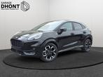 Ford Puma ST Line - 1.0 Benzine - Manueel 6 - 125PK, Autos, Ford, Achat, Puma, Euro 6, Entreprise
