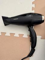 Babyliss seche de cheveux, Enlèvement, Comme neuf