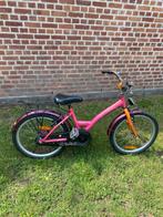 Fiets thompson, Fietsen en Brommers, Fietsen | Kinderfietsjes, Ophalen, Zo goed als nieuw