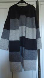 Vest maat M - Atmosphere, Kleding | Dames, Truien en Vesten, Maat 38/40 (M), Atmosphere, Ophalen of Verzenden, Zo goed als nieuw